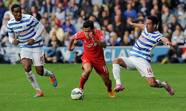 审视球员转 审视球员转