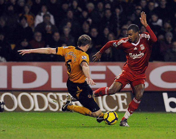 顾名思义 顾名思义