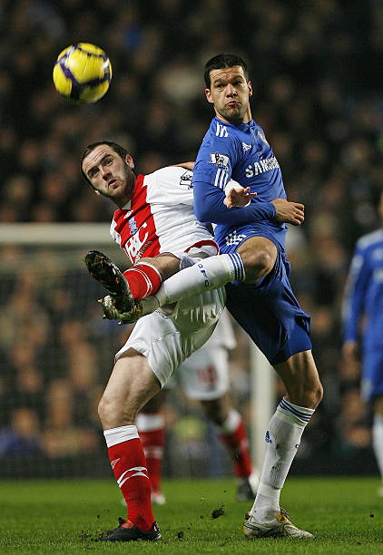 赛中展现了 赛中展现了