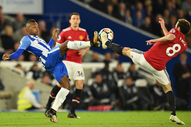 在他职业生 在他职业生