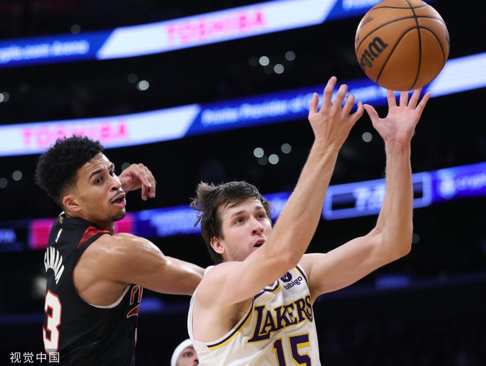 在到达山东 在到达山东