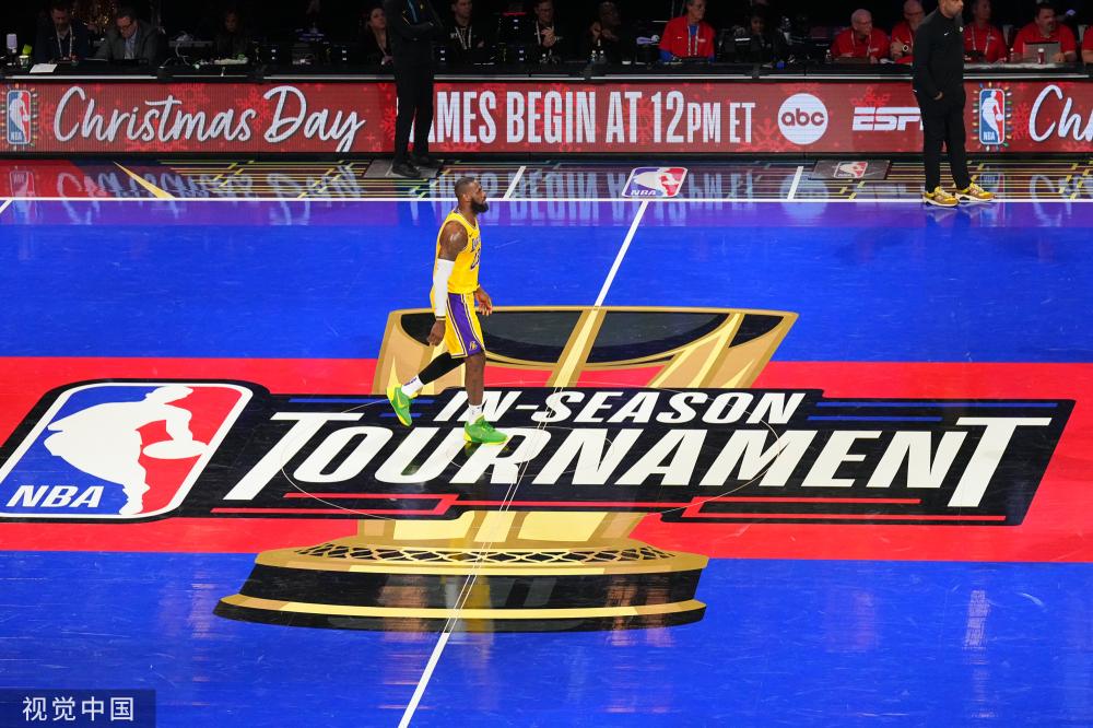 转会不仅仅 转会不仅仅