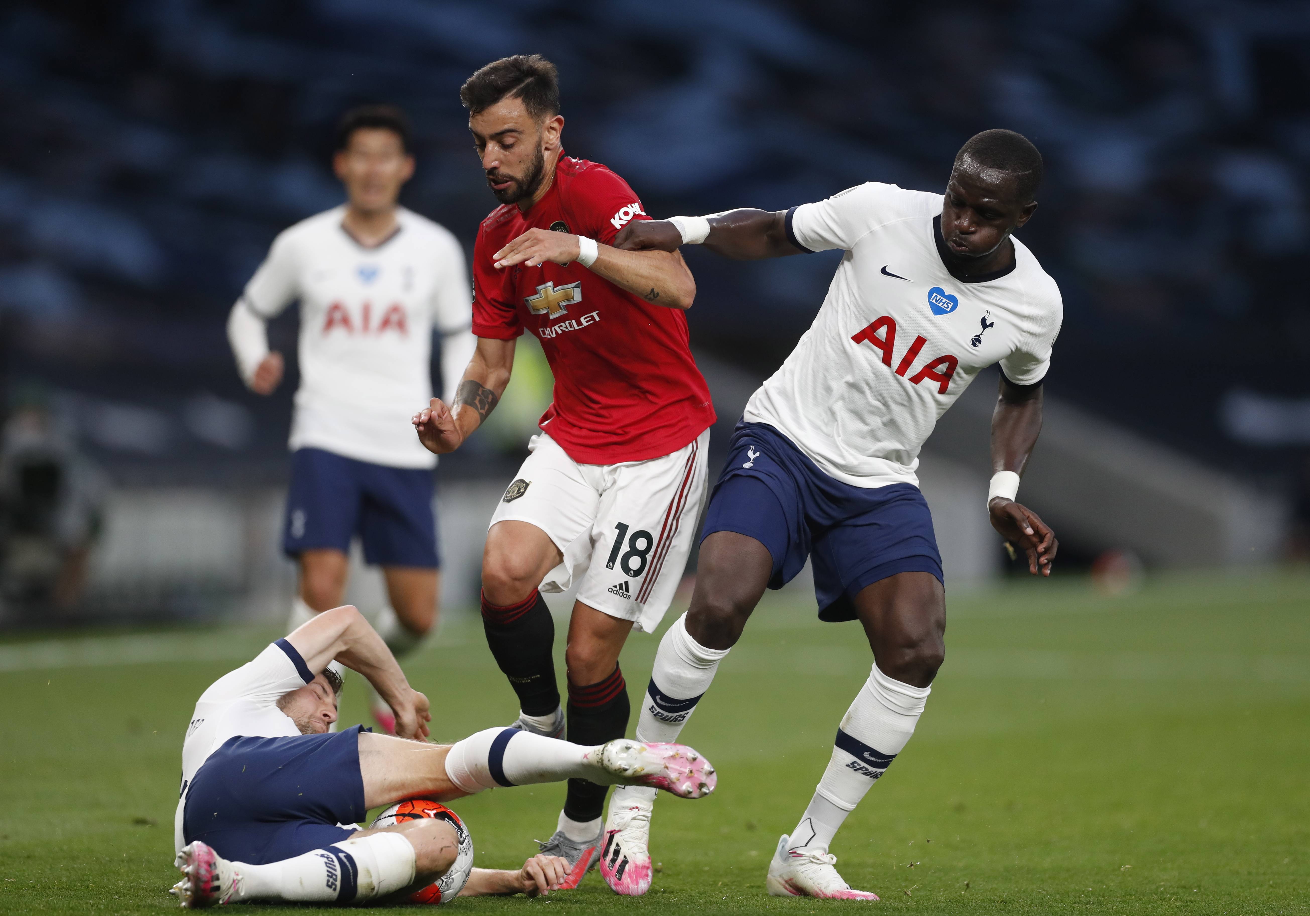 同时展示了 同时展示了