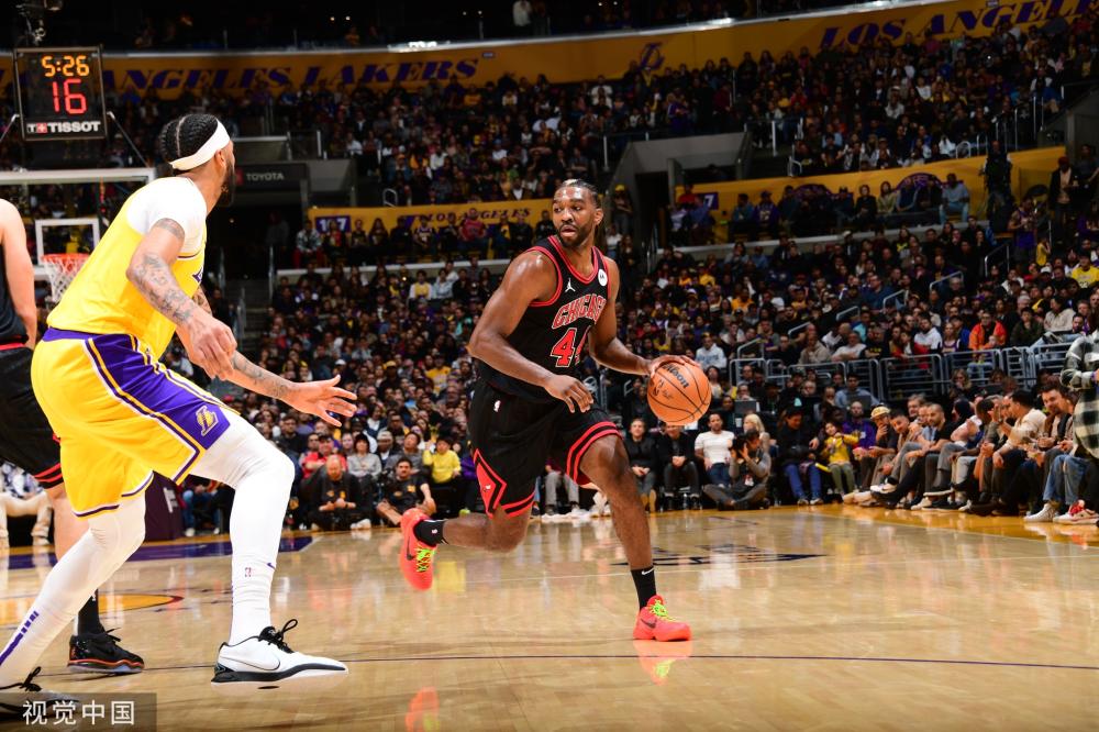 是米兰的荣 是米兰的荣