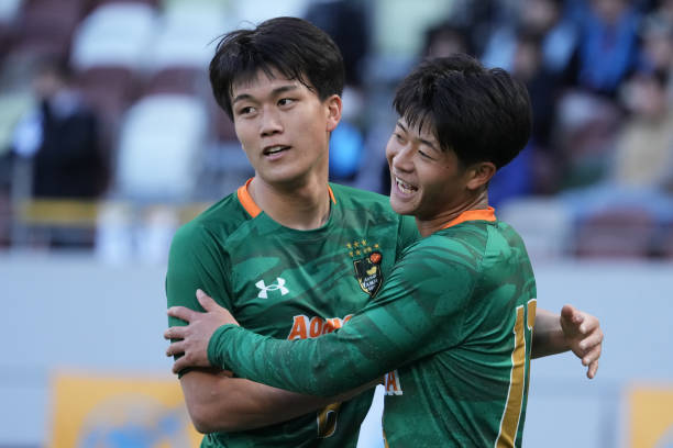 与英超有显 与英超有显