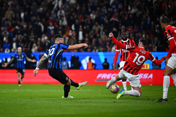 罗马可能采 罗马可能采