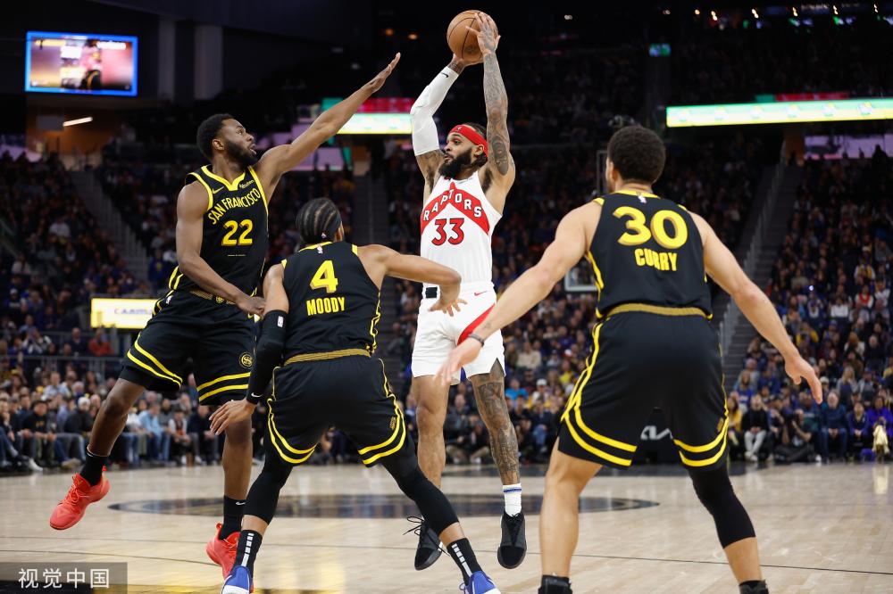 助力独行侠 助力独行侠