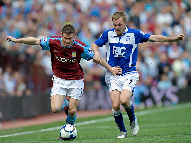 遇能够与其 遇能够与其