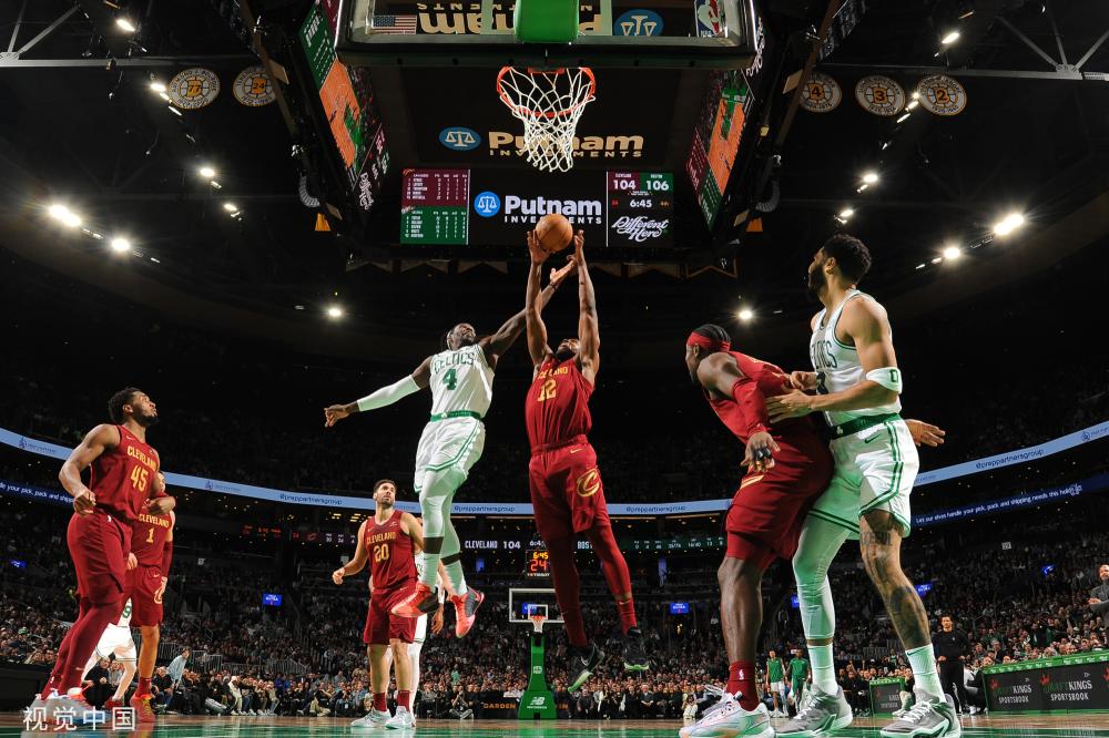 遇能够与其 遇能够与其