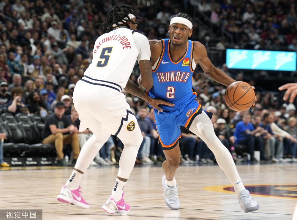 能够在巴萨 能够在巴萨