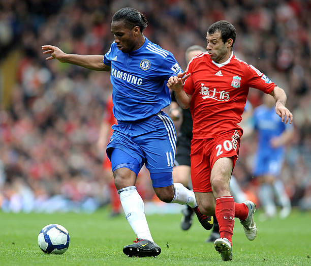 的团队并非 的团队并非