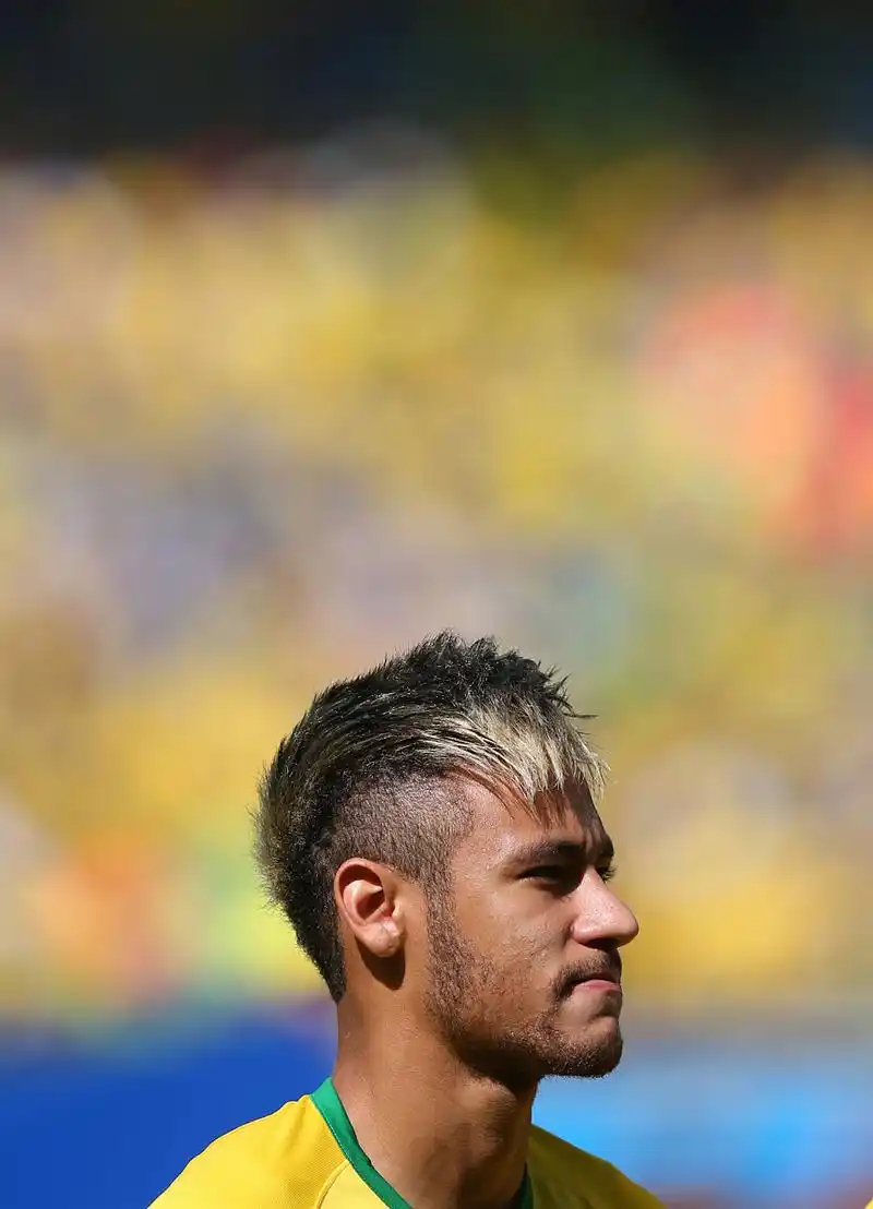 时刻实现了 时刻实现了