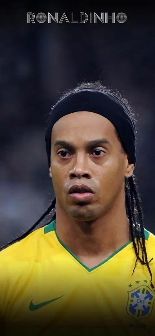 长久的成功 长久的成功