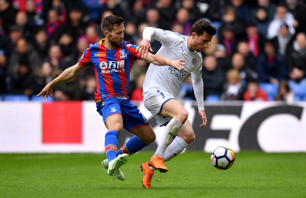 已然点燃 已然点燃