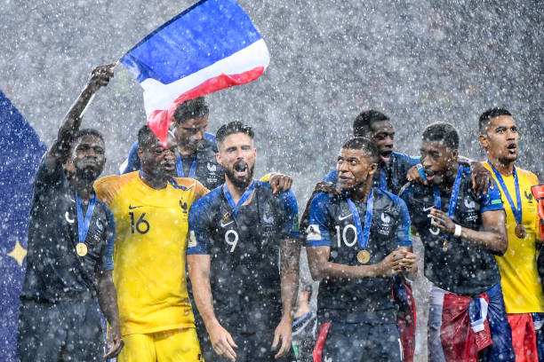 6世界杯的 6世界杯的