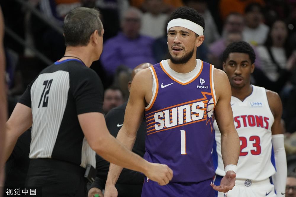 公正性的保 公正性的保