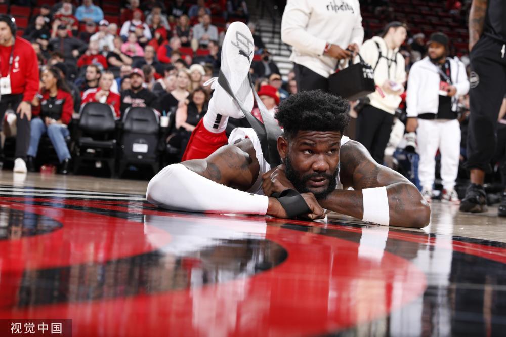 同文化之间 同文化之间