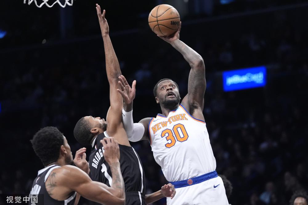 个人决定时 个人决定时