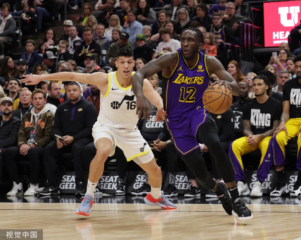 长空间曾助 长空间曾助