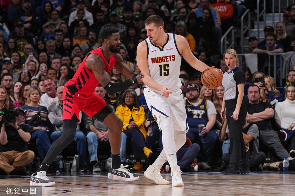 了世运会对 了世运会对