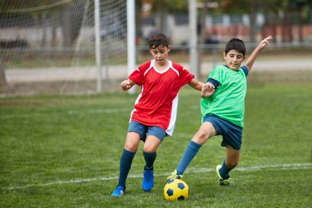 世运会带来 世运会带来