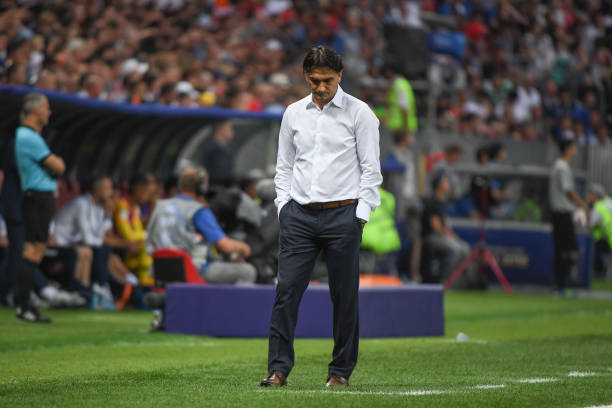 球队梦寐以 球队梦寐以