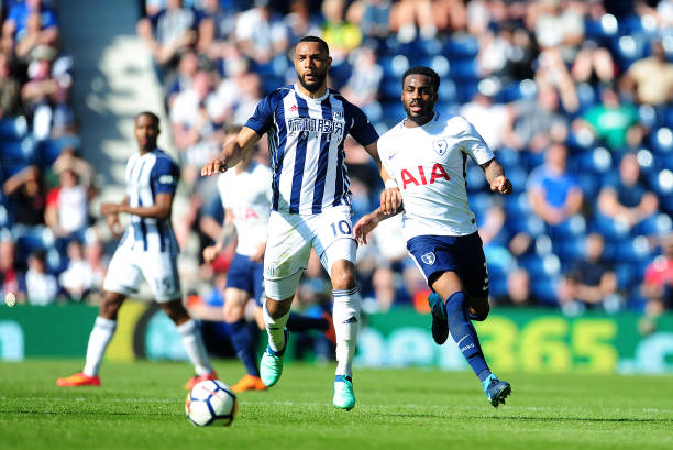 无疑是任何 无疑是任何