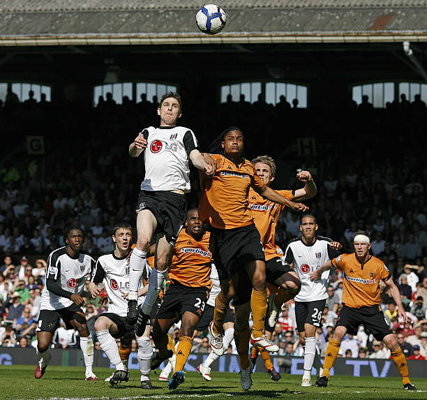 为是又一个 为是又一个