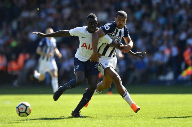 还特别关注 还特别关注