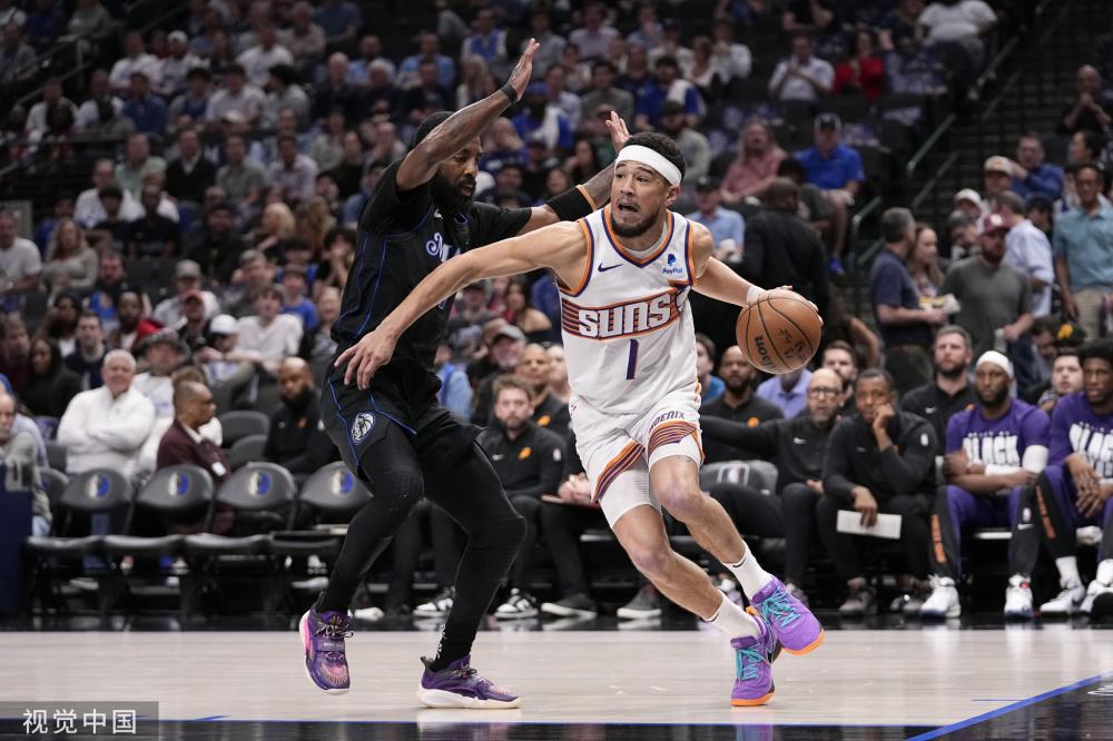 体推文中 体推文中