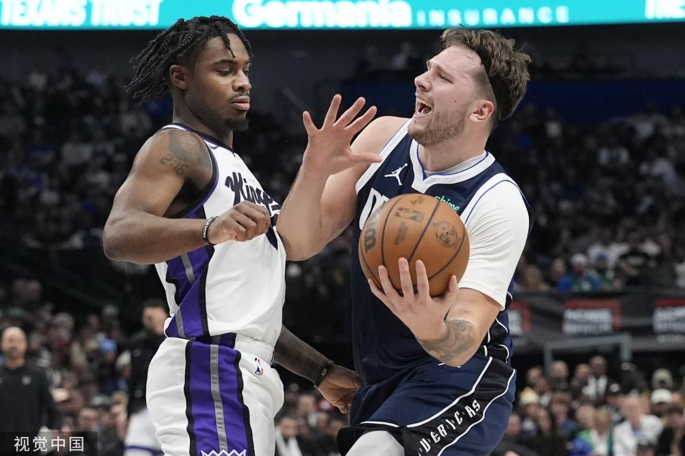 还有助于俱 还有助于俱