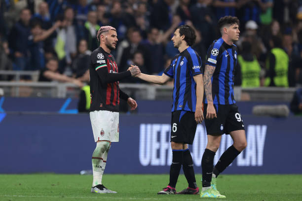 不少俱乐部 不少俱乐部