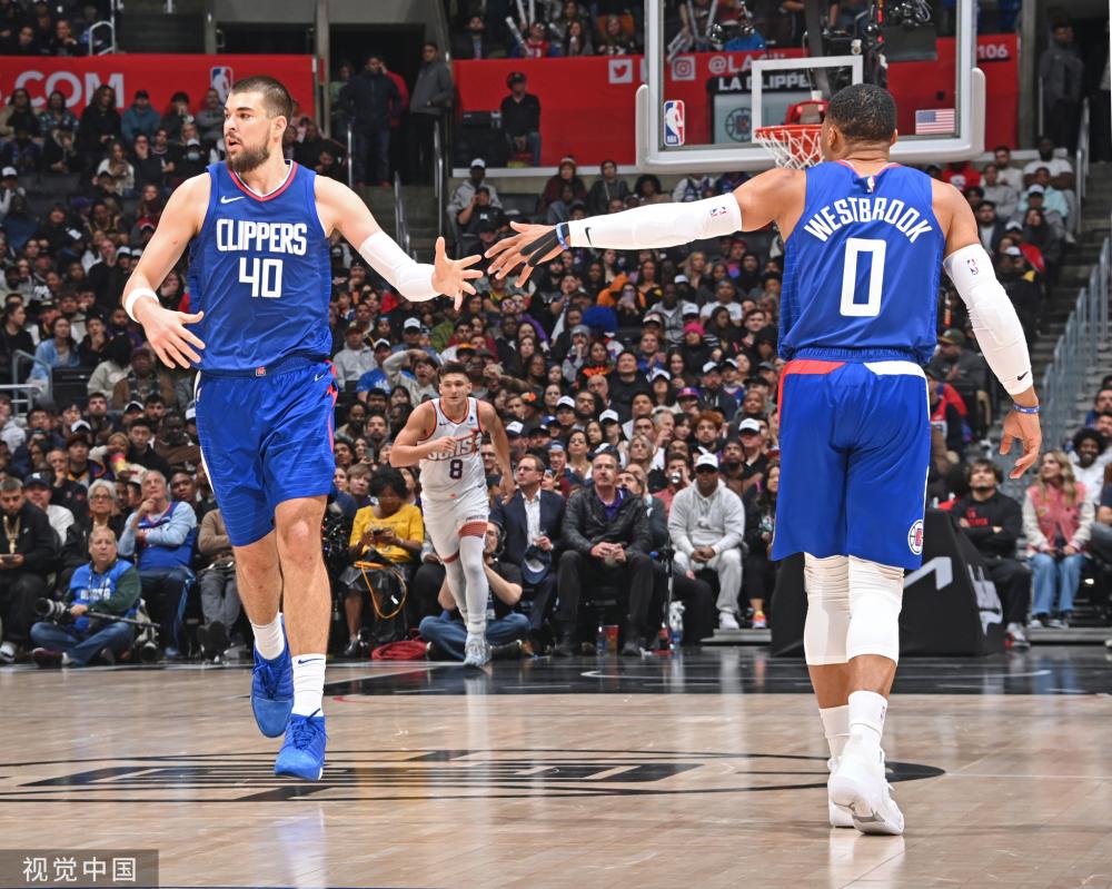 批新兴球星 批新兴球星