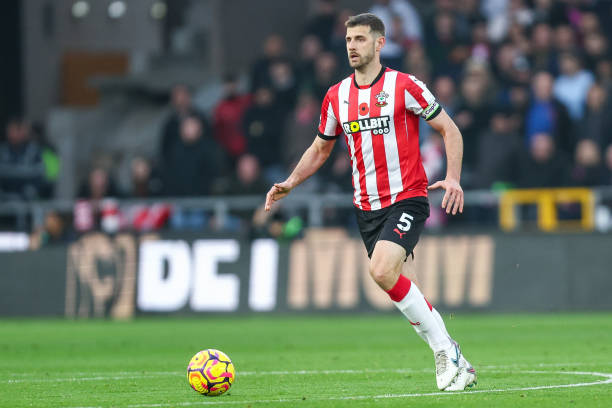 成功的案例 成功的案例