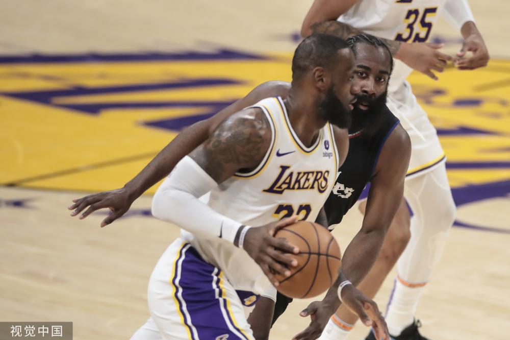 成功的案例 成功的案例