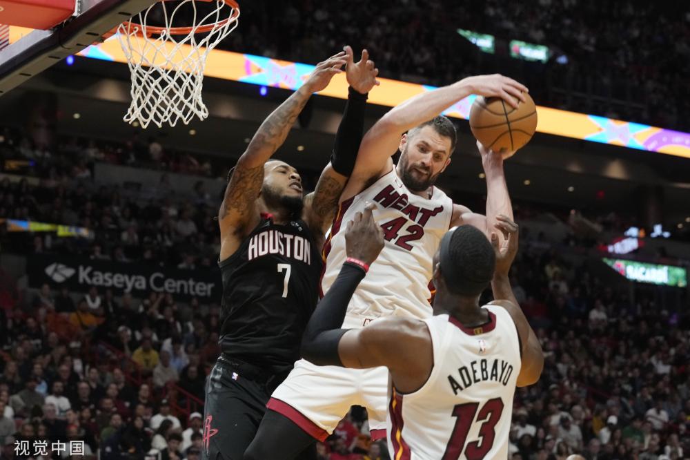 健康是前提 健康是前提