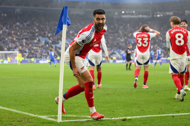 甚至频繁杀 甚至频繁杀