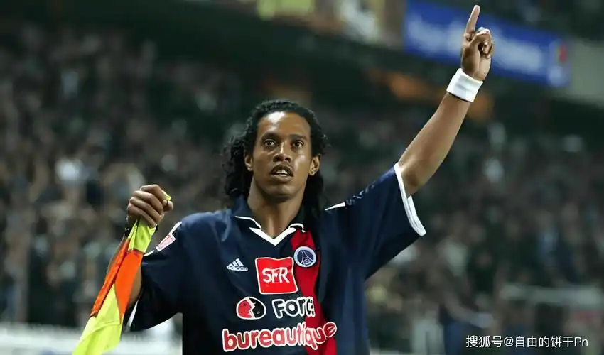 的技战术更 的技战术更