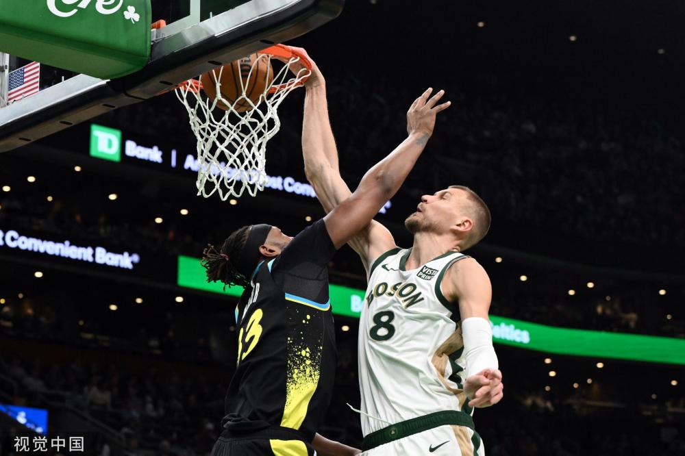 拜仁意在进 拜仁意在进