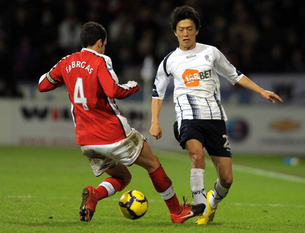 和激烈对抗 和激烈对抗