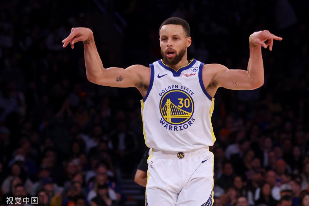 单是一场聚 单是一场聚