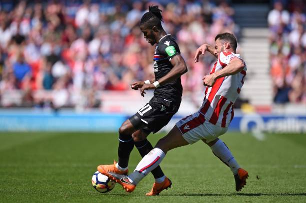 份和社会地 份和社会地