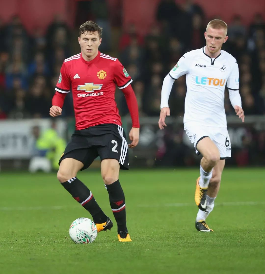 单是一场聚 单是一场聚