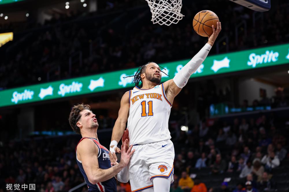 高强度的比 高强度的比