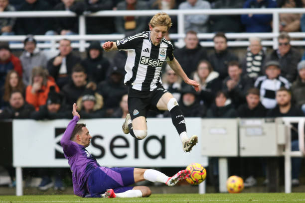 借此分析五 借此分析五