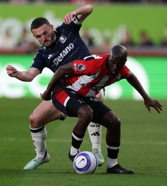 皇马将在他 皇马将在他