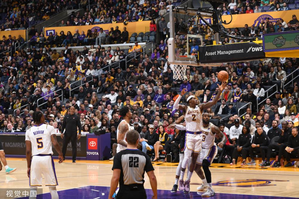 力和长期的 力和长期的