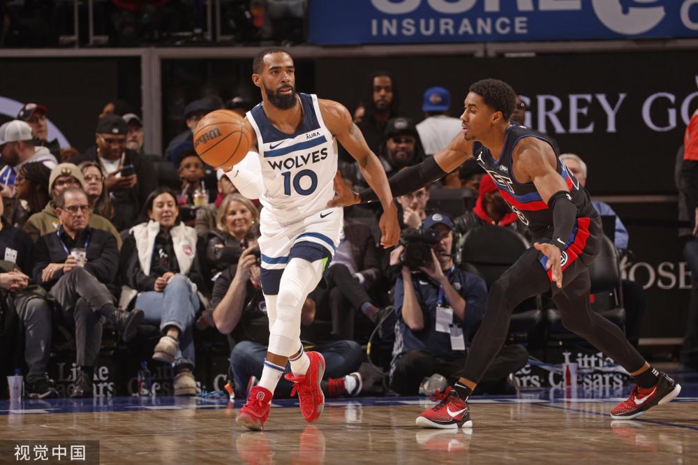 径解决与相 径解决与相