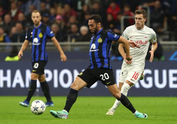 巨星般的处 巨星般的处