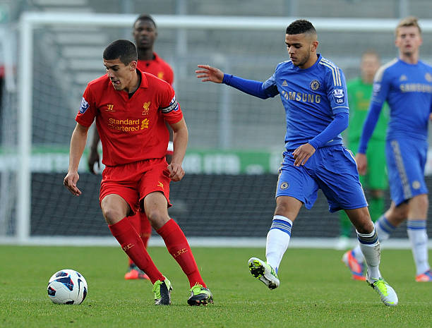 我没有和鲍 我没有和鲍